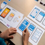 Reasons to Choose Los Angeles for Next iOS App Development