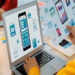 The Advantages of Building Your iOS App in Pasadena