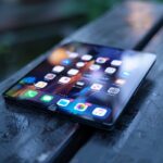 Navigating the iOS App Development Landscape in the Bay Area