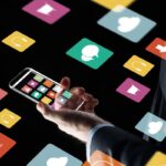 Santa Monica: A Hotspot for Innovative iOS App Development