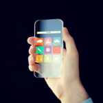 Santa Monica’s Creative Tech for iOS App Development