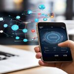 Fostering Innovation in iOS Development in Burbank