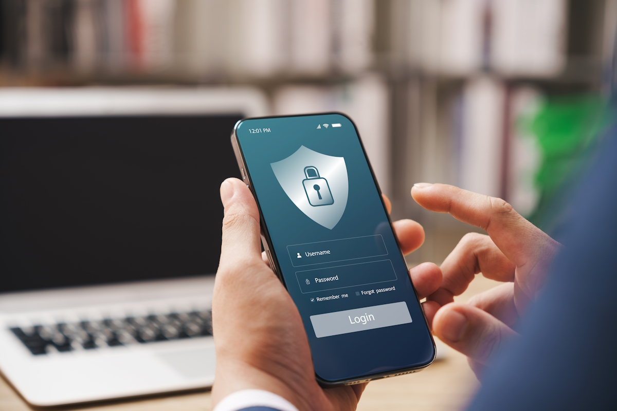 iPad apps Silicon Valley tips