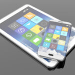 Transforming Digital Publishing with iPad Apps