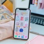 LA E-commerce Giants Revolutionize iPhone Mobile Shopping