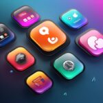 Harnessing the Power of iOS Swift for App Development