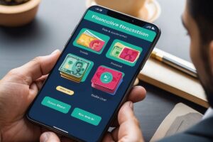 loyalty programs iPhone apps