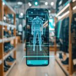 Machine Learning Impact on Ecommerce iPhone App in Palo Alto