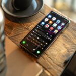 The Future of Mobile Insurance with iPhone Apps