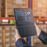 Developing Real-Time Inventory Management iPhone Apps