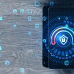 Developing Secure Payment Systems in iPhone Apps