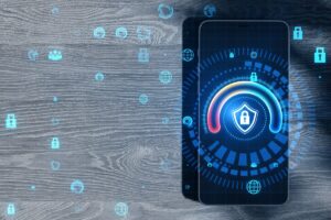 secure payment iPhone apps