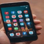 Designing Social Commerce iPhone Apps in Los Angeles