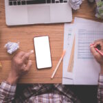 Impact of iPhone Apps on Student Assessments in Sacramento