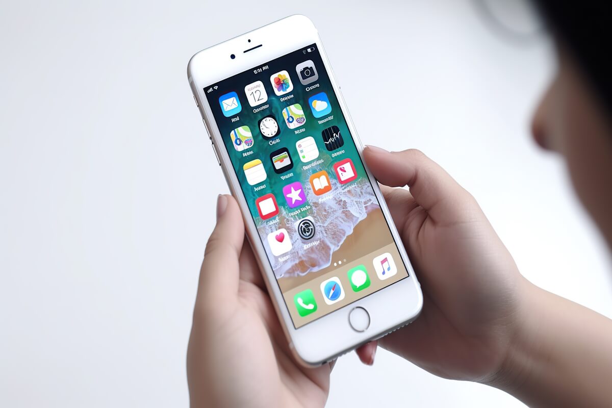subscription services iphone apps